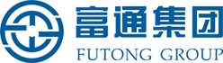 Futong  Grupa  Import  și  Export  Co.,  Ltd.